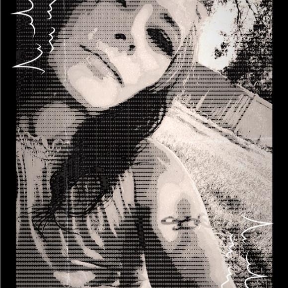 Just me! - Picture 4 of 8